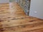 Foreverbeech™ Solid Timber Hardwood Flooring 85x19mm $135.29 / sqm Carousel 3