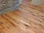 Foreverbeech™ Solid Timber Hardwood Flooring 85x19mm $135.29 / sqm Carousel 4