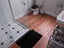 Foreverbeech™ Solid Timber Hardwood Flooring 85x19mm $135.29 / sqm Carousel 5