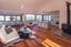 Foreverbeech™ Solid Timber Hardwood Flooring 85x19mm $135.29 / sqm Carousel 6