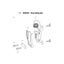 Loading Image 1 of 1