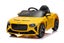 Kids Car Bentley Carousel 3