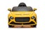 Kids Car Bentley Carousel 4