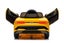 Kids Car Bentley Carousel 5
