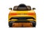 Kids Car Bentley Carousel 6