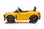 Kids Car Bentley Carousel 7