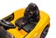 Kids Car Bentley Carousel 8