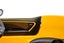 Kids Car Bentley Carousel 9