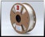 Loading Image 1 of 2