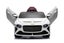 KIDS RIDE ON TOY CAR 12V BENTLEY WITH PARENTAL REMOTE Carousel 8