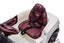 KIDS RIDE ON TOY CAR 12V BENTLEY WITH PARENTAL REMOTE Carousel 13