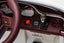 KIDS RIDE ON TOY CAR 12V BENTLEY WITH PARENTAL REMOTE Carousel 11