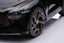 CHILDREN ELECTRIC KIDS RIDE ON TOY CAR BENTLEY 12V PARENTAL REMOTE NEW ARRIVAL!! Carousel 5