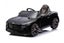 CHILDREN ELECTRIC KIDS RIDE ON TOY CAR BENTLEY 12V PARENTAL REMOTE NEW ARRIVAL!! Carousel 7