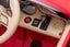 KIDS RIDE ON TOY CAR 12V BENTLEY WITH PARENTAL REMOTE Carousel 10