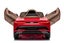 KIDS RIDE ON TOY CAR 12V BENTLEY WITH PARENTAL REMOTE Carousel 8