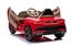 KIDS RIDE ON TOY CAR 12V BENTLEY WITH PARENTAL REMOTE Carousel 5