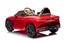 KIDS RIDE ON TOY CAR 12V BENTLEY WITH PARENTAL REMOTE Carousel 6