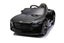 CHILDREN ELECTRIC KIDS RIDE ON TOY CAR BENTLEY 12V PARENTAL REMOTE NEW ARRIVAL!! Carousel 3