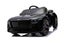 CHILDREN ELECTRIC KIDS RIDE ON TOY CAR BENTLEY 12V PARENTAL REMOTE NEW ARRIVAL!! Carousel 6