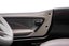 CHILDREN ELECTRIC KIDS RIDE ON TOY CAR BENTLEY 12V PARENTAL REMOTE NEW ARRIVAL!! Carousel 8