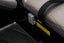 CHILDREN ELECTRIC KIDS RIDE ON TOY CAR BENTLEY 12V PARENTAL REMOTE NEW ARRIVAL!! Carousel 9