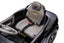 CHILDREN ELECTRIC KIDS RIDE ON TOY CAR BENTLEY 12V PARENTAL REMOTE NEW ARRIVAL!! Carousel 10