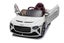 KIDS RIDE ON TOY CAR ELECTRIC BENTLEY 12V Carousel 4