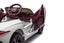 KIDS RIDE ON TOY CAR ELECTRIC BENTLEY 12V Carousel 5