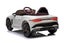 KIDS RIDE ON TOY CAR ELECTRIC BENTLEY 12V Carousel 6