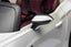 KIDS RIDE ON TOY CAR ELECTRIC BENTLEY 12V Carousel 7
