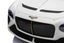 KIDS RIDE ON TOY CAR ELECTRIC BENTLEY 12V Carousel 8