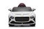 KIDS RIDE ON TOY CAR ELECTRIC BENTLEY 12V Carousel 9