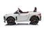 KIDS RIDE ON TOY CAR ELECTRIC BENTLEY 12V Carousel 10