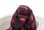 KIDS RIDE ON TOY CAR ELECTRIC BENTLEY 12V Carousel 11