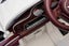 KIDS RIDE ON TOY CAR ELECTRIC BENTLEY 12V Carousel 13