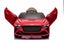 KIDS RIDE ON TOY CAR 12V BENTLEY WITH PARENTAL REMOTE Carousel 3