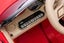 KIDS RIDE ON TOY CAR 12V BENTLEY WITH PARENTAL REMOTE Carousel 5