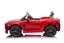 KIDS RIDE ON TOY CAR 12V BENTLEY WITH PARENTAL REMOTE Carousel 10
