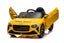RIDE ON TOY CAR REMOTE CONTROL BENTLEY Carousel 4