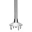 Bamix Classic Immersion Blender Red Carousel 8