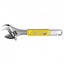 Irega 77 Adjustable Wrench 200mm Carousel 1