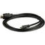 2m High Speed HDMI Cable with Ethernet - HDMI to HDMI Mini- M/M Carousel 3