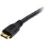 2m High Speed HDMI Cable with Ethernet - HDMI to HDMI Mini- M/M Carousel 4
