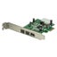 Loading Image 1 of 4