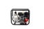 Loading Image 1 of 7