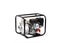 Water Pump Carousel 5