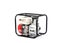 Water Pump Carousel 3