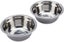 Elevated Pet Food Water Bowl Dog Cat Feeder 3664701 Carousel 4
