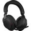 Jabra Evolve2 85 Headset - Stereo - Wireless - Bluetooth - Over-the-head - Binau Carousel 4